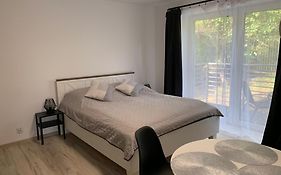 Roomflacja